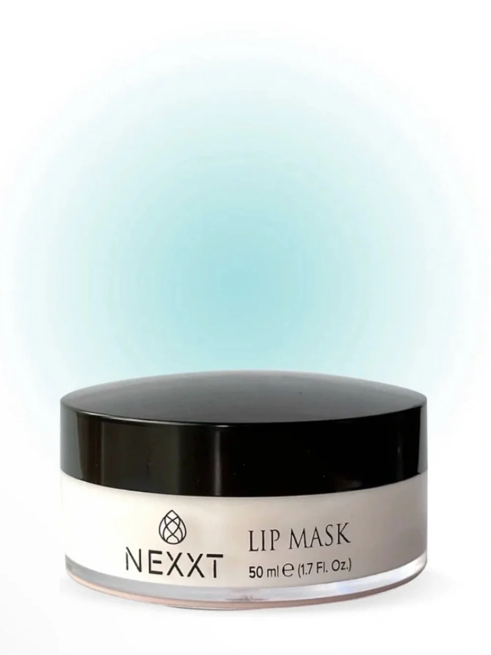Nexxt Lip Mask 50 ml